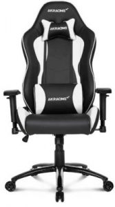 AkRacing-Nitro-White