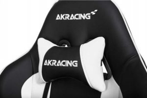 Silla-Gaming-AKRacing-NITRO