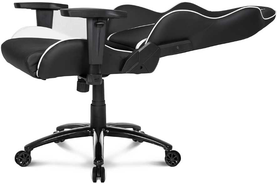 Silla-Gaming-Angle-180-angulo-AKRacing-Nitro