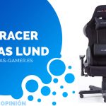 Prueba-Dxracer-Robas-Lund-Sillas-Gamer