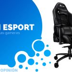 prueba-klim-esport-silla-gaming