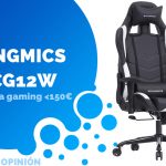 Prueba-Songmics-RCG12W