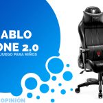 silla-gaming-diablo-x-one-2-0