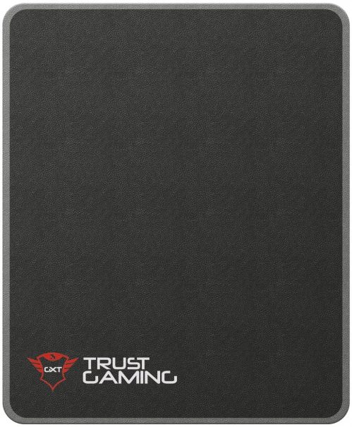 Trust Gaming GXT 715 - Alfombrilla Gaming - 99 x 120 cm