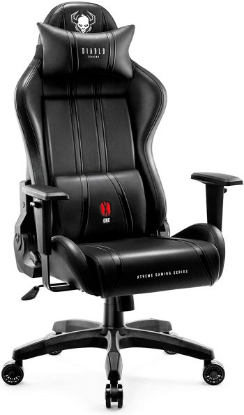 Chaise-Gaming-Diablo-X-One-2-0
