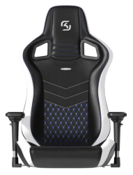 Products_EPIC_SpecialED_SKgaming-e1517337029610