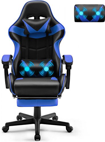test-chaise-gaming-massante.jpg