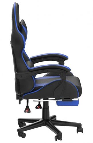 test-chaise-gaming-soontrans.jpg